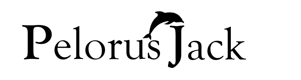 Pelorus Jack